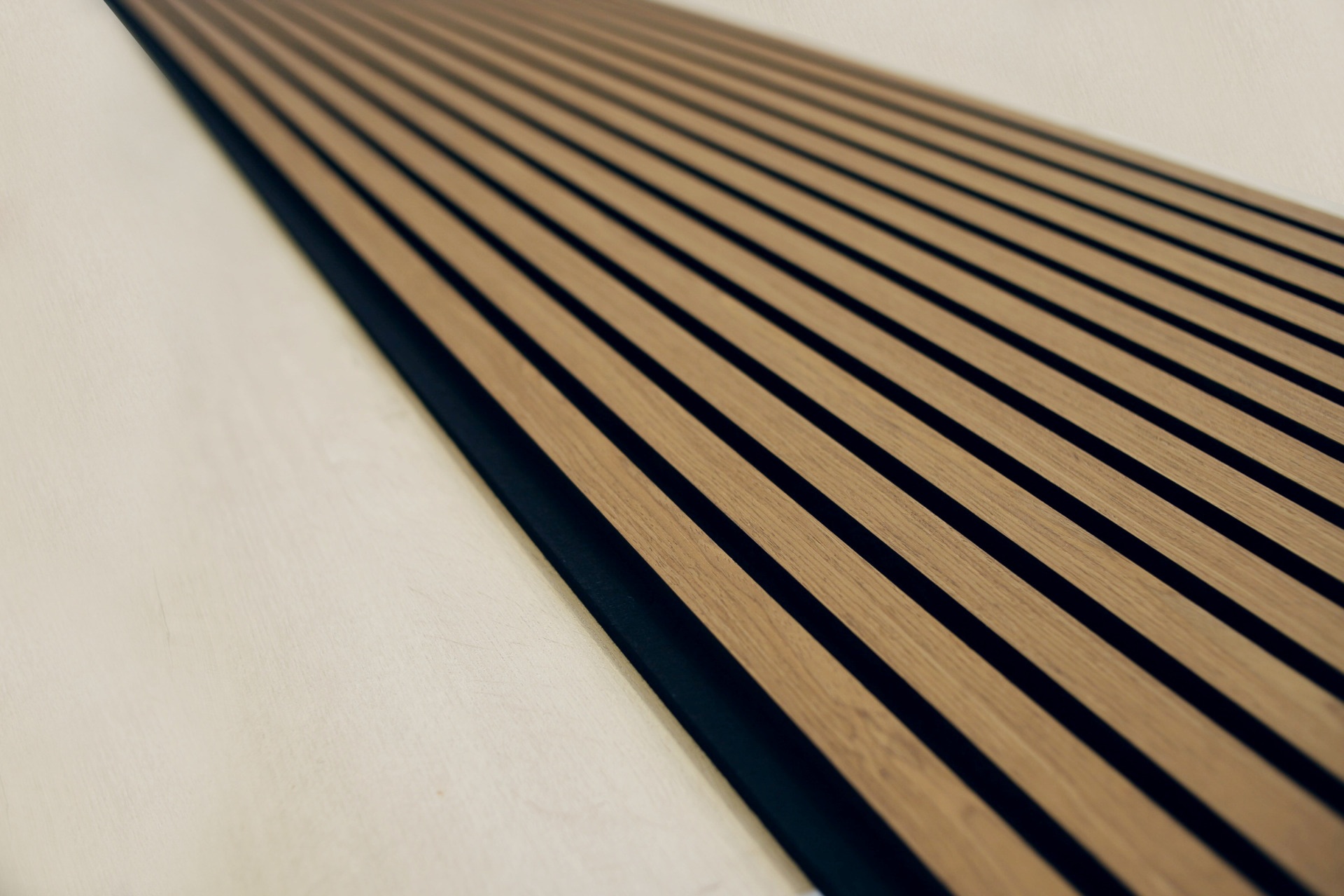 01-Akupanel-Walnoot-1